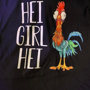 Danielle ha añadido una foto de su compra