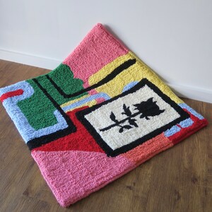 Netje added a photo of their purchase