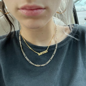 Haley added a photo of their purchase