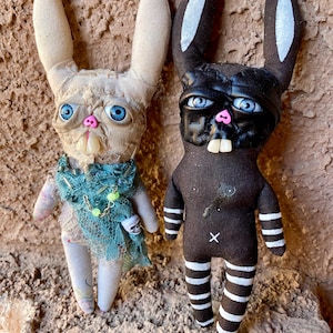 Eric ha añadido una foto de su compra