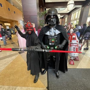 Eddie added a photo of their purchase
