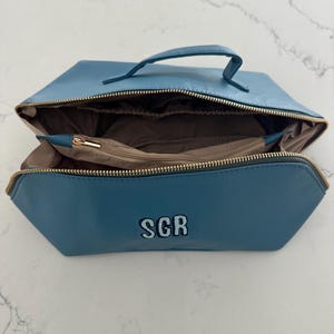Sabrina added a photo of their purchase