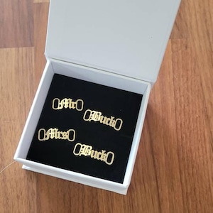 Colleen added a photo of their purchase