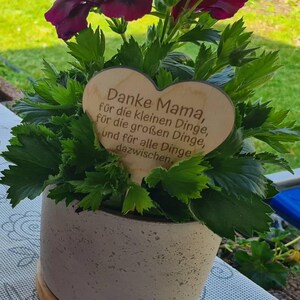 Anne added a photo of their purchase
