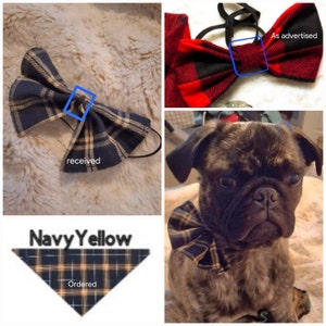 Stacy added a photo of their purchase