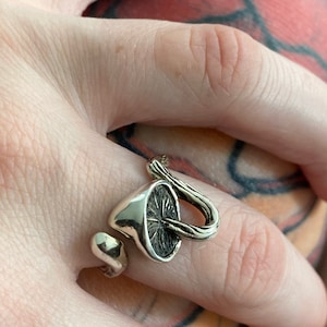 Alexis added a photo of their purchase