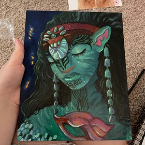 Jordane added a photo of their purchase