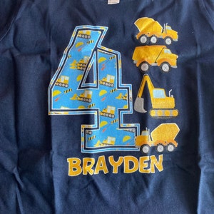 Brittany added a photo of their purchase