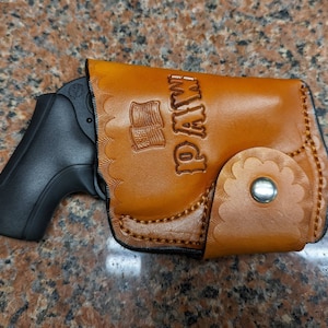 Richard added a photo of their purchase