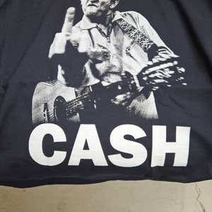 Christopher ha añadido una foto de su compra
