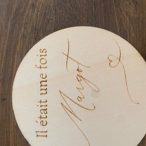 Tatiana added a photo of their purchase
