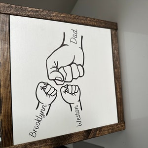 Audra added a photo of their purchase