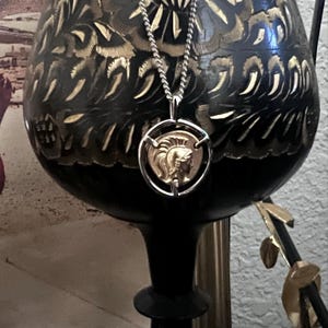 Marie added a photo of their purchase