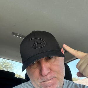 Michael added a photo of their purchase