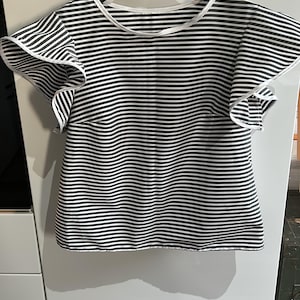 Silvia added a photo of their purchase