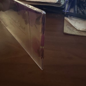 Brian added a photo of their purchase