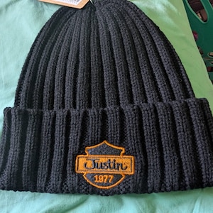 Shawndelle added a photo of their purchase