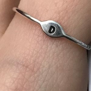 Reneta added a photo of their purchase