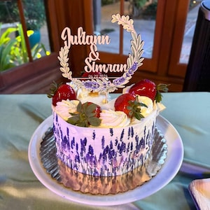 Juliann added a photo of their purchase
