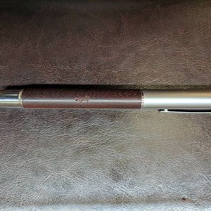 Rich added a photo of their purchase