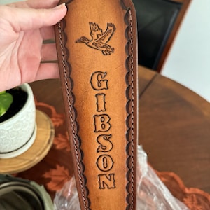 Loganne added a photo of their purchase