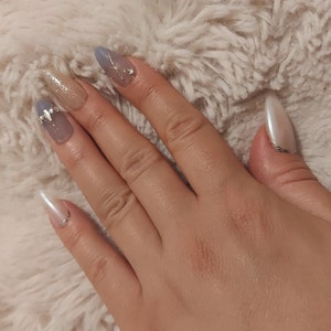 Gonca adicionaram uma foto da sua compra