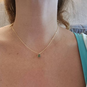 gloria added a photo of their purchase