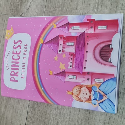 Cars Activity Book for Kids Instant Digital DL Fun Activities for Cars