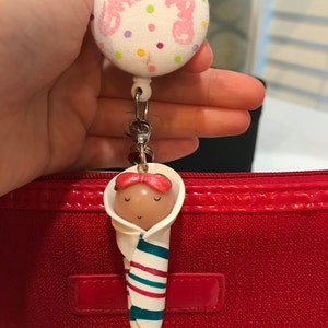 Diana added a photo of their purchase