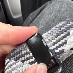 Gogi added a photo of their purchase