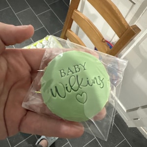 Sioned added a photo of their purchase