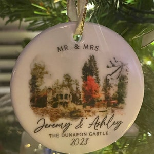 Ashley a ajouté une photo de son achat