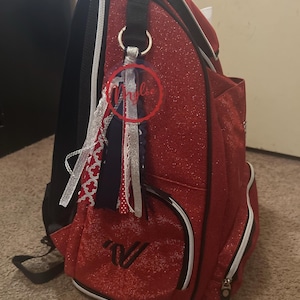 Brittany added a photo of their purchase