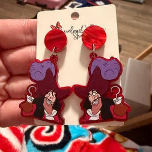 Tonya added a photo of their purchase