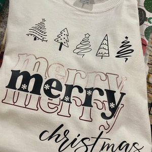 Kathy added a photo of their purchase
