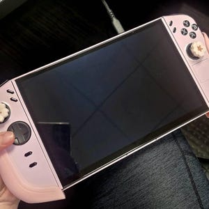 Julezeve added a photo of their purchase