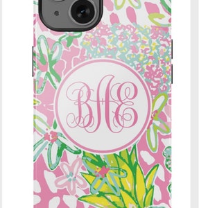 Carrie added a photo of their purchase