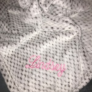Mallory added a photo of their purchase