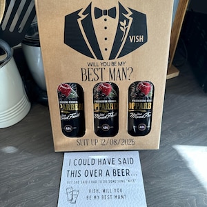 Jodie added a photo of their purchase