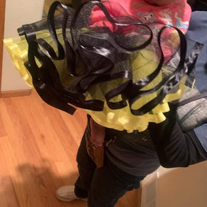 Bree added a photo of their purchase