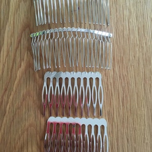 Liliana added a photo of their purchase