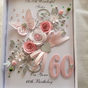 Carole added a photo of their purchase