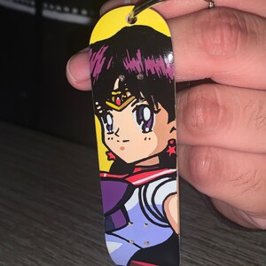 Bridget ha aggiunto una foto del proprio acquisto