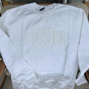 Adrianna added a photo of their purchase