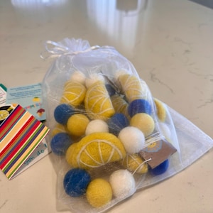 Isabella added a photo of their purchase
