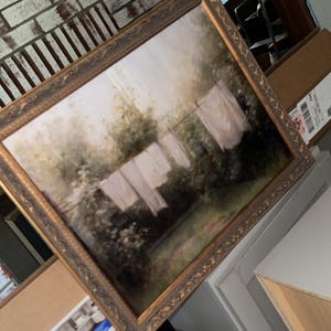 Tymber added a photo of their purchase