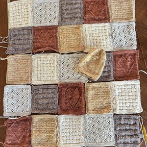 Tracey added a photo of their purchase