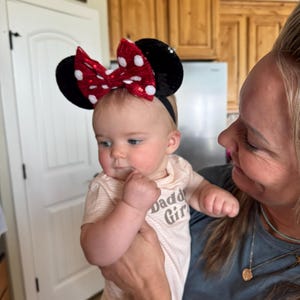 Mckaylee added a photo of their purchase