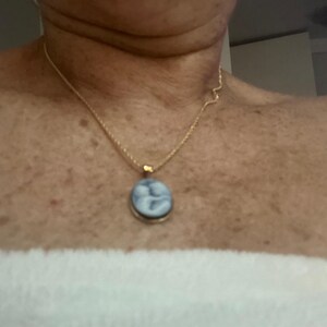 Gio adicionaram uma foto da sua compra