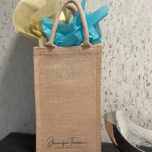 Jennifer added a photo of their purchase
